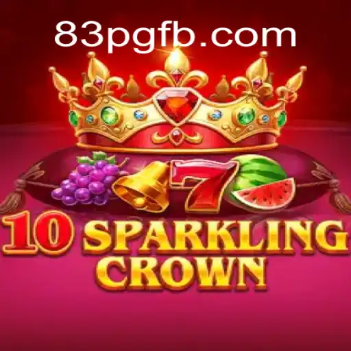 Explorando o Mundo de 10SparklingCrown: Um Mergulho no Jogo Popular