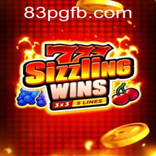 Explorando o Empolgante Mundo de '777sizzlingwins'