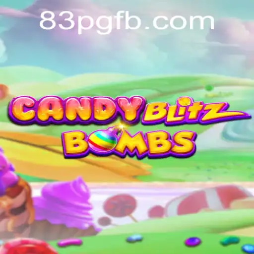 Descubra CandyBlitzBombs: O Jogo que Está Conquistando o Mundo