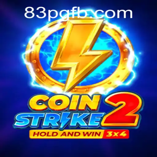 CoinStrike2: Um Novo Jogo de Ação Inovador