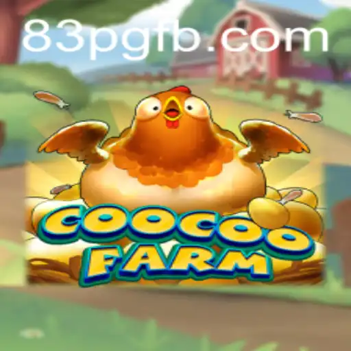 Explorando o Mundo de CooCooFarm: Um Jogo de Estratégia Inovador