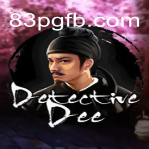 Detective Dee: Desvendando Mistérios com Estratégia