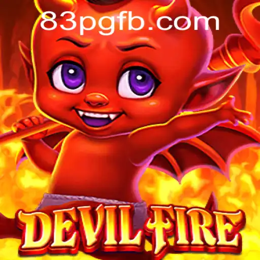 Explorando DevilFire: Um Mergulho no Mundo do Jogo