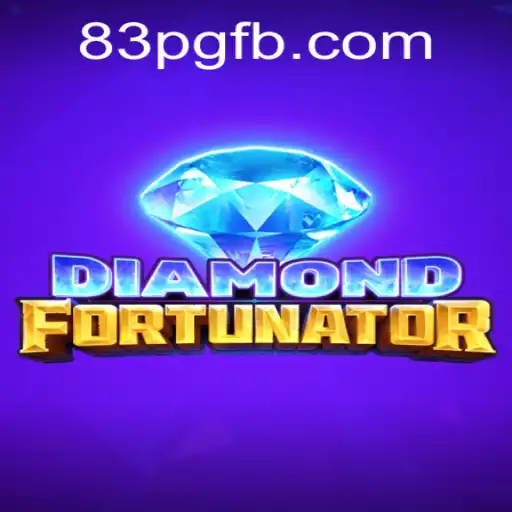 Explorando o Universo de DiamondFort: Um Guia Completo