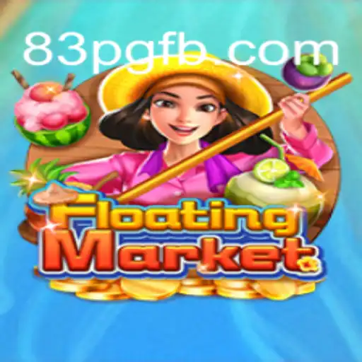 Explorando o Excitante Mundo de FloatingMarket