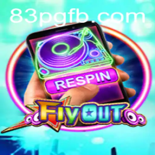 Descubra o Empolgante Jogo 'FlyOut' e Suas Regras