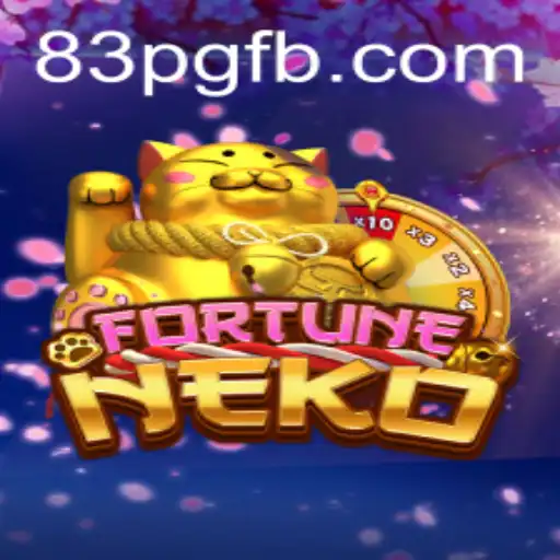 Descubra o Fascínio de FortuneNeko: O Jogo que Conquista Multidões