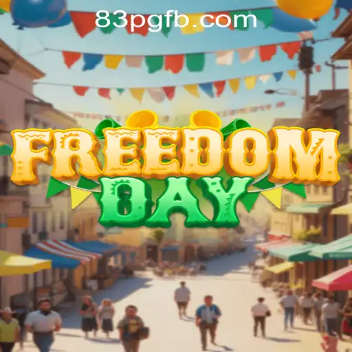 FreedomDay: Uma Nova Aventura no Mundo dos Jogos Online