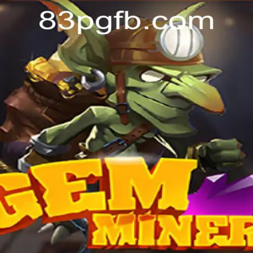 Guia Completo para Novos Jogadores de GemMiner