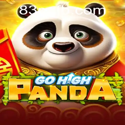 Descubra o Mundo Empolgante de GoHighPanda: O Jogo de Aventura Online