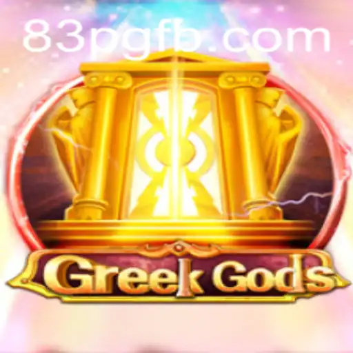 Descubra o Fascinante Mundo de GreekGods: Aventura e Estratégia em um Só Jogo