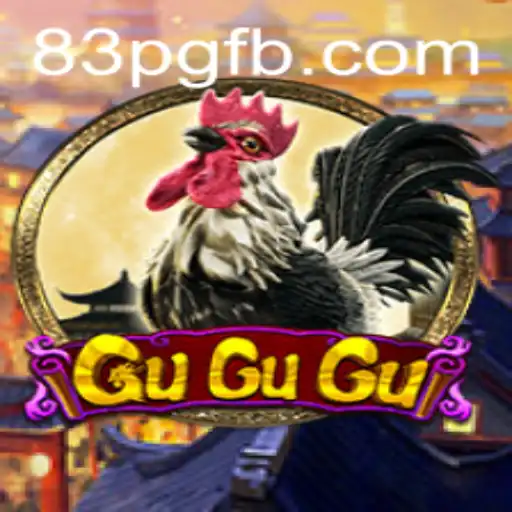 Descubra o Mundo Empolgante de GuGuGu: O Jogo do Momento