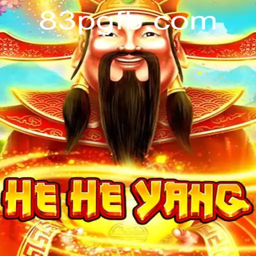 Explorando o Mundo Fascinante de HeHeYang: Um Jogo Inovador
