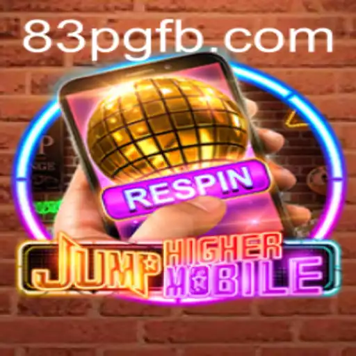 Explorando o Mundo de JumpHighermobile: Novidades e Regras do Jogo