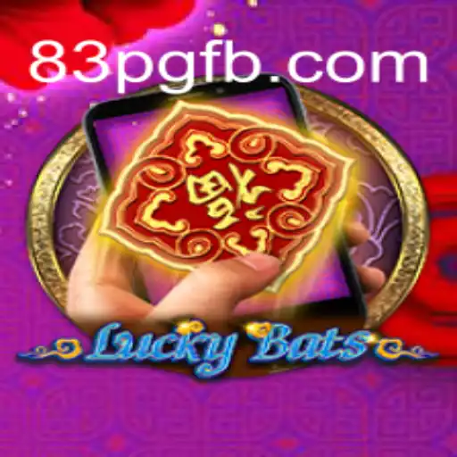 Explorando o Fascinante Mundo de LuckyBatsM