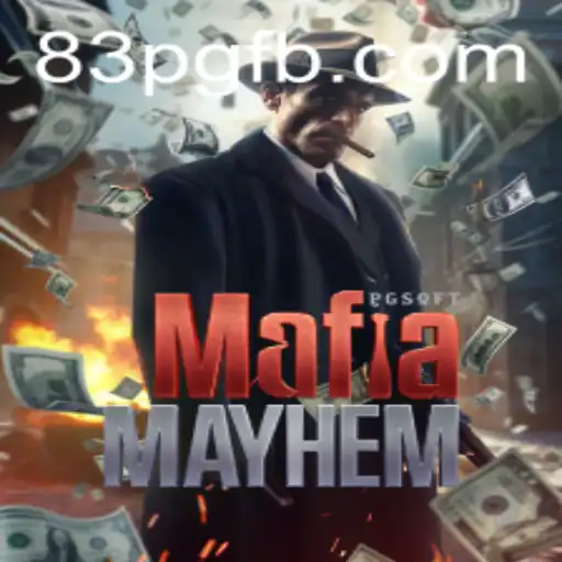 Explorando MafiaMayhem: Um Mergulho no Novo Jogo de Estratégia