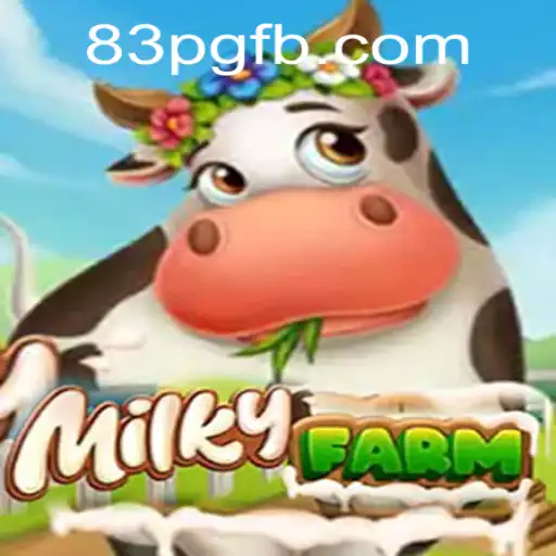 MilkyFarm: Um Mergulho no Mundo Agrícola Digital