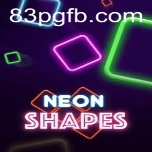 NeonShapes: A Inovadora Aventura Geométrica para os Amantes de Puzzles