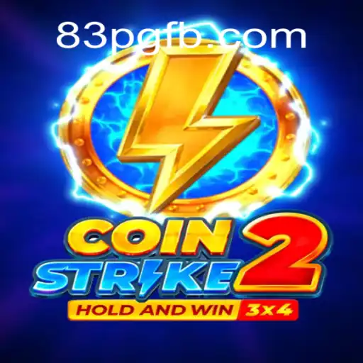 CoinStrike2: Um Novo Jogo de Ação Inovador