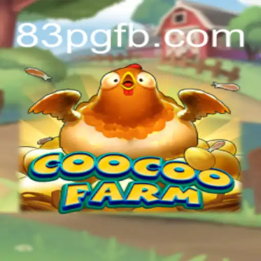 Explorando o Mundo de CooCooFarm: Um Jogo de Estratégia Inovador