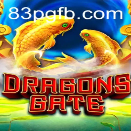 DragonsGate: Uma Jornada Épica no Mundo dos Dragões