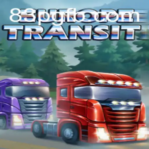 EuropeTransit: Um Mergulho no Mundo dos Transportes Virtuais