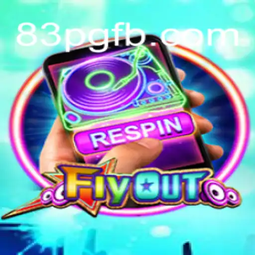 Descubra o Empolgante Jogo 'FlyOut' e Suas Regras