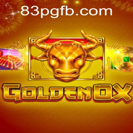 GoldenOx: Uma Jornada Empolgante no Mundo dos Jogos Digitais