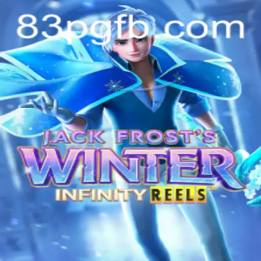 Explorando o Mundo de JackFrostsWinter: Diversão Congelante com 83pg.com