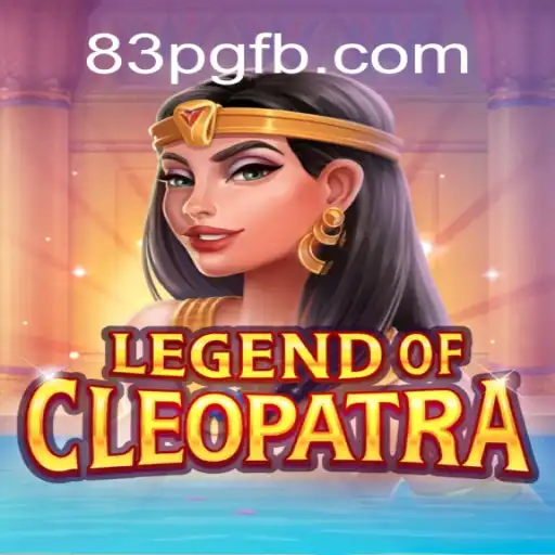 Descubra o Fascinante Jogo LegendOfCleopatra