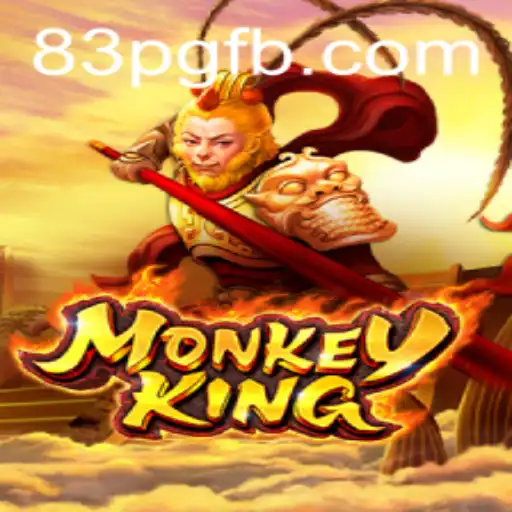 MonkeyKing: Descubra o Universo do Jogo Revolucionário