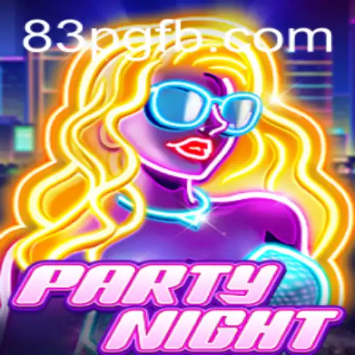 PartyNight: O Game que Revolutiona as Reuniões Interativas