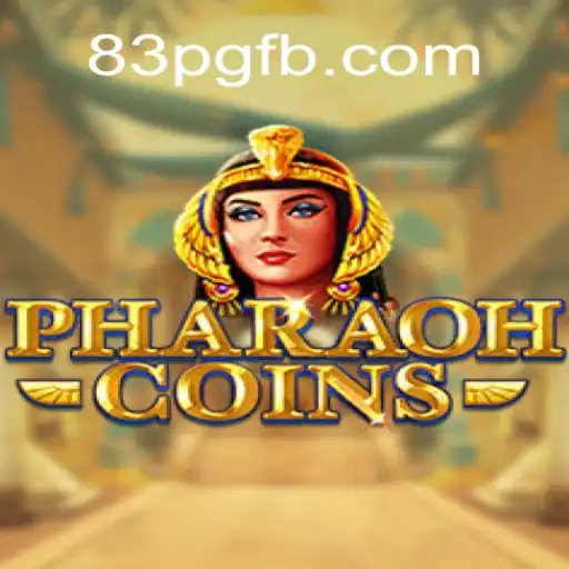 Explorando o Fascinante Universo de PharaohCoins