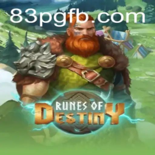 Descubra RunesOfDestiny: A Aventura Épica que Desafia o Destino