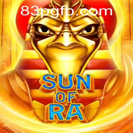 SunofRa: A Nova Fronteira dos Jogos de Estratégia Online