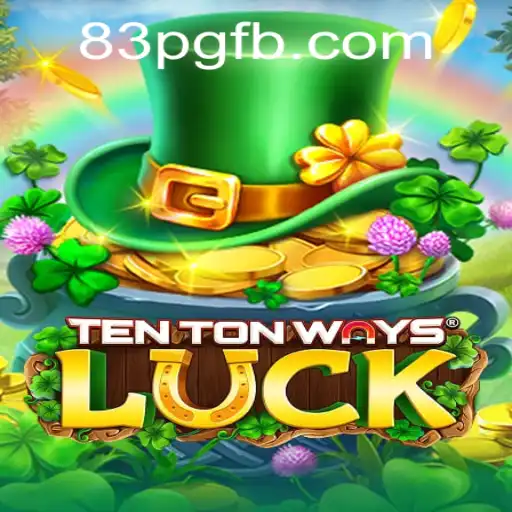 Explorando o Mundo de TenTonWaysLuck: Uma Aventura Interativa