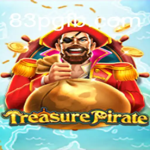 Desvendando o Fascinante Mundo de TreasurePirate