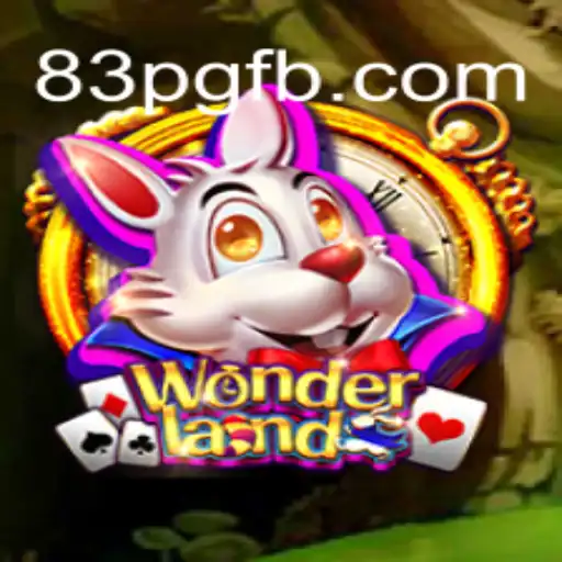Desvendando o Universo de Wonderland: Um Guia Completo