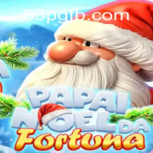 Descubra o Excitante Mundo de 'PapaiNoeldaFortuna': Um Jogo de Aventura e Estratégia em 83pg.com