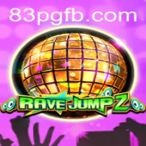 Descubra RaveJump2: A Nova Sensação dos Jogos de Habilidade