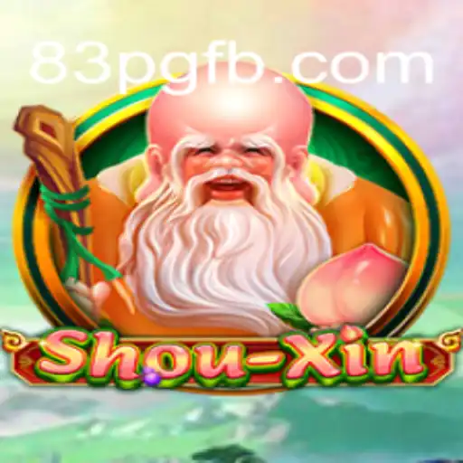 ShouXin: Descubra o Jogo Fascinante e Seu Potencial de Entretenimento
