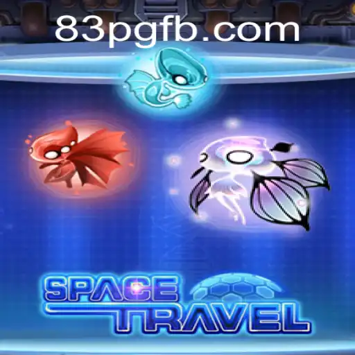 Introdução ao SpaceTravel: Aventura e Estratégia na Era Espacial