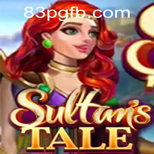 Descubra o Universo Atraente de Sultanstale: Um Jogo de Estratégia Épico