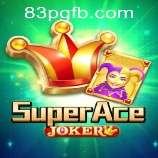 Explorando o Mundo de SuperAceJoker: Um Novo Jogo de Estratégia