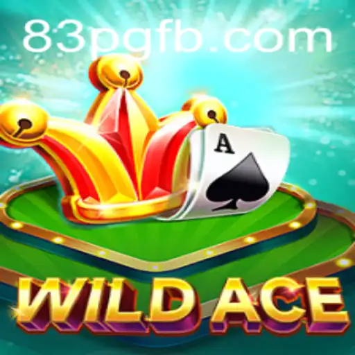 Explorando o Mundo de WildAce: Estratégias e Regras do Jogo