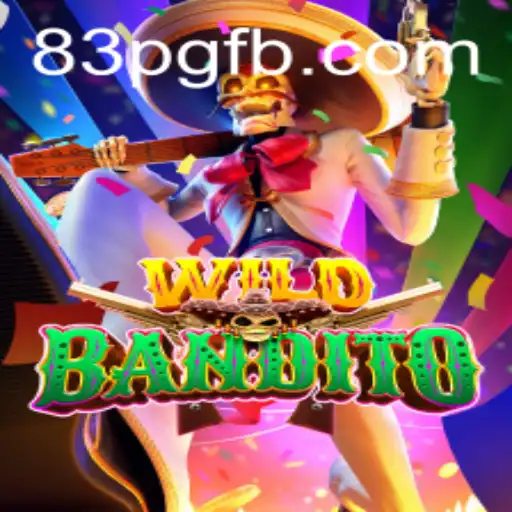 Explorando o Mundo de WildBandito: Aventuras e Estratégias