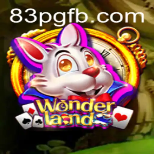 Desvendando o Universo de Wonderland: Um Guia Completo