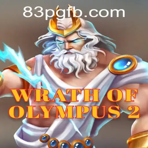Descubra o Mundo de WrathofOlympus2: Um Mergulho no Universo Mitológico